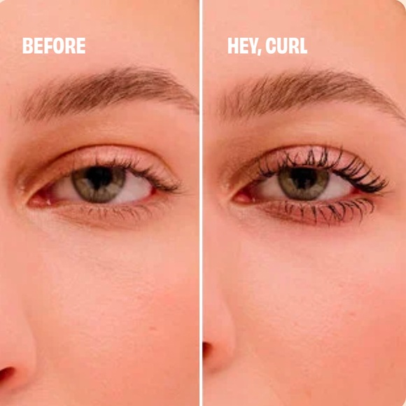 Benefit Cosmetics Roller Lash Curling and Lifting Mascara in Black - Picture 8 of 9